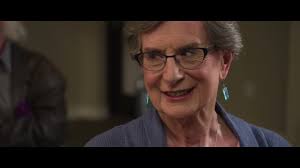 Strictly for the Birds