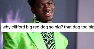 I couldn't wait to put it out. 21 Lil Nas X Tweets That Prove He S The King Of Twitter In 2021 Best Tweets Lil Twitter