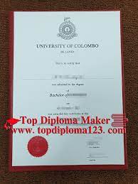 If you choose online degrees bachelors, you can obtain a degree from the comfort of your home with less effort, money and time. Buy Degree Online Buy Fake University Of Colombo Diploma Buy Certificate Buy University Diplomas Buy College Diploma Buy High School Diploma Home