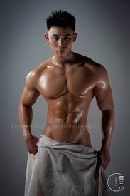 莫三少（黑化版） (@mosanshao)  Posts  X