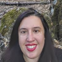 Julie Scheurich Email & Phone Number