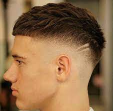 Pinterest Chaobella Men S Hairstyles Mensgrooming Grooming Hairstyles Haircuts Mens Haircuts Short Faded Hair Mens Hairstyles Short