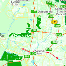 Is an electricity utility company, which engages in the generation ceb became owner to 34 power stations with a generation capacity of 39.88 mw, including a steam power station in bangsar with a capacity of 26.5. Tenaga Nasional Berhad Tnb Headquarters Jalan Bangsar 50732