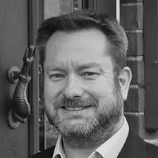 Our Market Leading Team