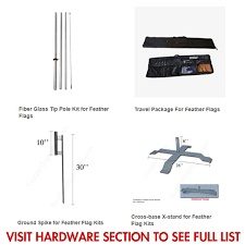We use only the best. Yard Garden Outdoor Living Check Cashing Advertising Feather Banner Swooper Flag Sign With Flag Pole Kit Decor