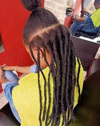 639 likes · 7 talking about this. Morefire Dreads Home Facebook