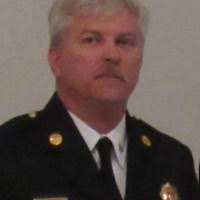 100+ "Stapp" profiles