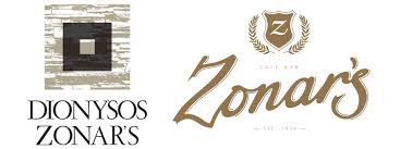 We did not find results for: Arxikh Dionysos Zonars
