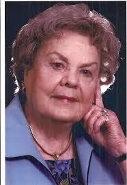 Marjorie Hazel's Instagram, Twitter & Facebook