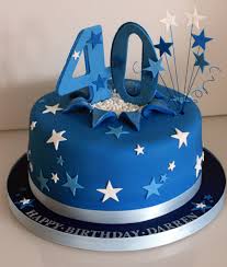 Funny 40th birthday cakes for him. 11 40 Birthday Cakes For Men Photo Men 40th Birthday Cake Ideas Men 40th Birthday Cake Ideas And Men 40th Birthday Cake Ideas Snackncake