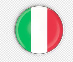 Italian national flag was inspired by the french flag, which was brought there in 1796 when napoleon attacked italy. Oman Flag Italy Flag Round Png Png Download 500x425 8734203 Png Image Pngjoy