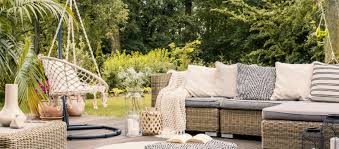 Boasting a terrace, le bon coin offers accommodation in le lavandou, 1.8 miles from la fossette beach and 2.5 miles from la fossette. 3 Conseils Pour Amenager Un Coin Detente Dans Son Jardin