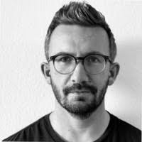 40+ "Alex Geist" profiles