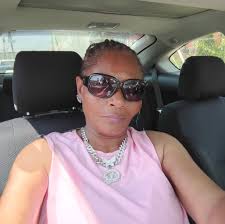 Ms. Shirleys Dance Universe