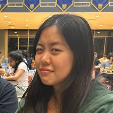 Hanszen Family Heart