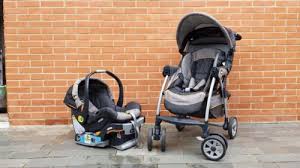 Carrinho De Bebe Bebe Conforto Chicco Cortina Keyfit 30 Carrinho De Bebe 2019