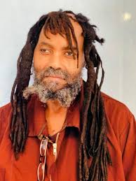 Writing History Daily