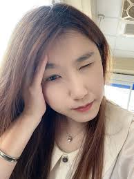 Daisy Shen (@daisyshen1023) · Instagram photos and videos