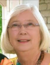 Obituary information for Hazel Jean Petty Hyde