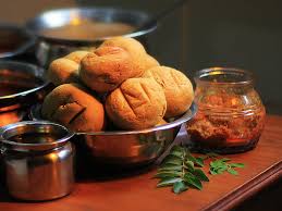 See more of prakar on facebook. Baati Wikipedia