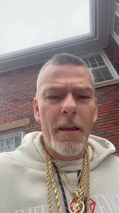 Keep a Open mind, lets just fukin BASS MOST BE MISSING THE FUKIN POINT!