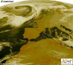 Windguru Archives Almeria 360