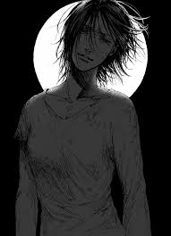 Ymir Shingeki No Kyojin Attack On Titan Image 2152223 Zerochan Anime Image Board Attackontitan, shingeki no kyojin, aot, friends, friendship, anime, manga, animeedit, animeart, weeb, otaku, scene, moment, amv, edit, historia the inseparable bond. ymir shingeki no kyojin attack on