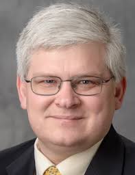 Materials Research Society