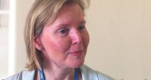 Seven Day Services in Hospital Pharmacy