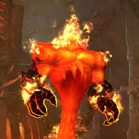 Blackrock Foundry Raid Guide: World Of Warcraft Players, Prepare To Fight …  More Orcs