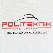 Kolej komuniti merupakan satu sistem pendidikan tinggi di malaysia di bawah pengurusan jabatan pengajian kolej komuniti (jpkk), kementerian pengajian tinggi malaysia. Bhg Kurikulum Jabatan Pendidikan Politeknik Kolej Komuniti Posts Facebook