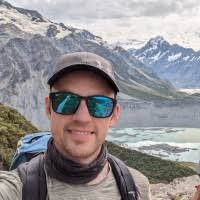 20+ "Beardsley" profiles