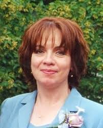 Cindy Cline's Instagram, Twitter & Facebook