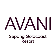 Focus on your work trip and leave the rest to avani. Avani Sepang Goldcoast Resort Home Facebook