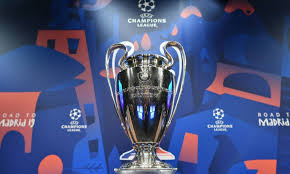 Principal etapa do torneio na edição 2021/2022 começa nos dias 14 e 15 de setembro. Saiba Quais Sao Os Jogos Da Liga Dos Campeoes Nesta Semana Futebol Internacional