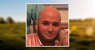 Sean Patrick Hanrahan Obituary November 22, 2017