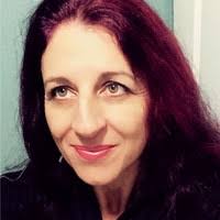 40+ "Tanja Brown" profiles