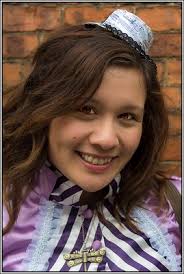 The EndLess Photograph Collection