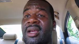 Russell Tassin (@Tassin113)