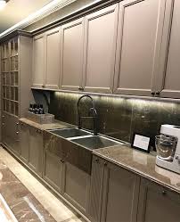 مطابخ ابيات إقرأ مطابخ أبيات وجودتها مطابخ أبيات انستقرام مطابخ أبيات 2020