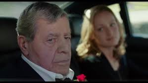 Movie review: Simplistic story wilts heavy-handed 'Max Rose'