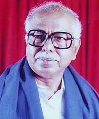 welcome to tamilauthors com welcome to tamilauthors com