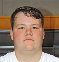 A special supplement of The Farmersville Times August 30, 2018