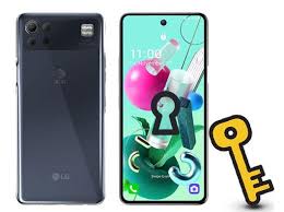 Jul 23, 2020 · unlock lg with google find my device; Solved 6 Ways To Bypass Lg Lock Screen Without Reset