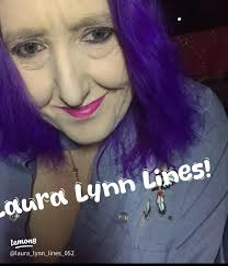 Discover the Signs from Loved Ones with Laura Lynn Jackson's Book