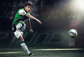 Mesut ozil wa werder bremen na timu ya taifa ya ujerumani. Mesut Ozil Werder Bremen Nike Soccer