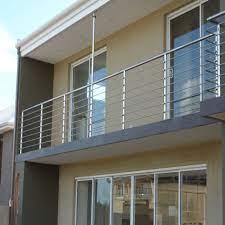 Balcony grill design balcony railing design window grill design staircase design terrace grill stair design modern staircase modern railing wrought iron stairs. Exterior Steel Grill Design For Veranda Balcony Buy Grill Design For Veranda Baluster Wrought Iron Modelos De Grades Para Varandas Product On Alibaba Com