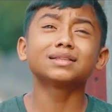 We did not find results for: Betrand Peto Anak Diong By Pudji Pamungkas