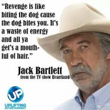 130 Heartland quotes ideas