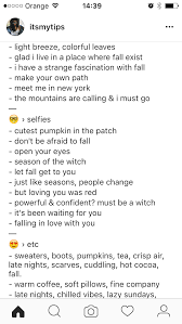 This is a collection of short caption ideas that you can use on your profile picture to rouse extra some captions can motivate others. Sunday Night Instagram Quotes The 50 Best Instagram Captions For 2020 Dogtrainingobedienceschool Com